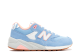 New Balance 580 (WRT580RB) blau 3