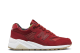 New Balance 580 (WRT580RR) rot 3