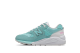 New Balance 580v (CWT580TB) türkis 2
