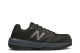 New Balance 589v1 Composite Toe (MID589G1) schwarz 3