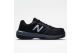 New Balance 589v1 Composite Toe (MID589G1) schwarz 2