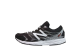 New Balance 590 Series Breathable Low Top (W590LB5) schwarz 1