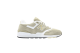 New Balance 597 RSA (ML597RSA) beige 1