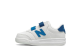 New Balance InfantBoys CT60 (IVCT60KW) blau 5