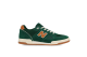 New Balance Tom Knox 600 (NM600ALB) grün 5