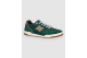 New Balance Tom Knox 600 (NM600ALB) grün 5