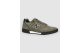 New Balance 600 Tom Knox (NM600BNG) grün 6