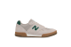 New Balance Tom Knox 600 (NM600TRC) braun 5