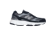 New Balance 603 (M603V1_LI1D.M603107) grijs 2