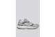 New Balance 603 (M603V1_LI1D.M6032OD) wit 2