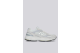 New Balance 603 (M603V1_LI1D.M6034AT) wit 4