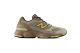 New Balance 603 (M603V1_LI1D.M6034UU) braun 1