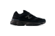 New Balance 603 (M603V1_LI1D.M6037Z2) nero 2