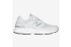 New Balance 603 (M603V1_LI1D.M6034AT) wit 5
