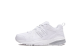 New Balance 608 Series v5 (WX608SW5) weiss 1