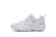 New Balance WX608WI1 (WX608WI1) weiss 5