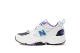 New Balance 608 (WX608PW1) weiss 2