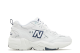 New Balance 608 Navy (WX608WT) weiss 4