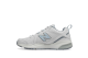 New Balance 608v5 (WX608WB5) weiss 5