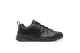 New Balance 608v5 (MX608AB5) schwarz 1