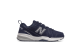 New Balance 608v5 (MX608UN5) blau 1