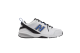 New Balance 608v5 (MX608WR5) weiss 2