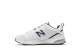 New Balance 608v5 (MX608WN5) weiss 5