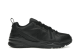 New Balance 608v5 (WX608AB5) negro 2