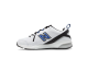 New Balance 608v5 (MX608WR5) weiss 1