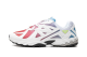 New Balance ML 610 DD (ML610DD) weiss 5