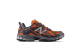 New Balance 610 (ML610TAI) orange 1