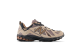 New Balance ML610TBM (ML610TBM) braun 1