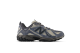 New Balance 610v1 (ML610TBO) schwarz 1