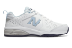 New Balance 624v5 (WX624WB5) weiss 1