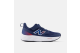 New Balance 625 (P6255QY) blauw 1