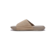 New Balance 6302 Sandal Beige (SD6302CBE) beige 2