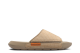 New Balance 6302 Sandal Beige (SD6302CBE) beige 4