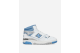 New Balance 650 650R (BB650RCK) weiss 4