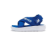 New Balance 650 Synthetic Td Sandals (IO650AC) blau 2