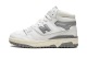 New Balance New Balance 840v4 ofrecen una (BB650RA1) grau 2