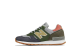 New Balance 670 in England Made (M670SPK) bunt 6