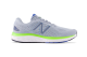 New Balance Fresh Foam 680 V7 (M680GG7-067) grau 1