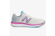 New Balance 680 V7 (W680-WN7) grau 6