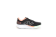 New Balance Fresh Foam 680 v8 (W680CB8) schwarz 2