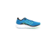 New Balance Fresh Foam 680 v8 (M680LB8) blau 5