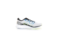 New Balance Fresh Foam 680 v8 (M680LM8) grau 6