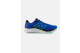 New Balance Fresh Foam 680 v8 (M680LB8) blau 6