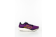 New Balance Fresh Foam 680 V8 (W680CP8-B) lila 5