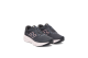 New Balance 680 V9 (W6805KW) noir 5