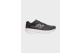 New Balance 680 V9 FRESH FOAM (W6805KW) nero 1